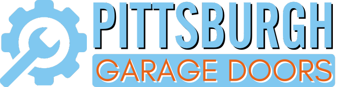 Garage Door Repair Pittsburgh